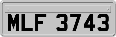 MLF3743