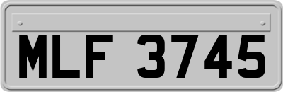 MLF3745