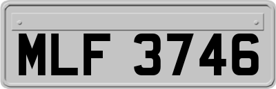 MLF3746