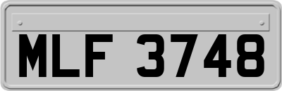 MLF3748
