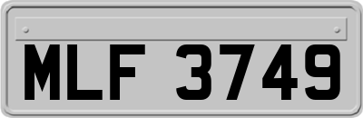MLF3749