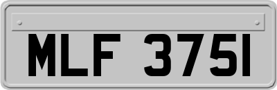 MLF3751