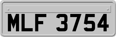 MLF3754