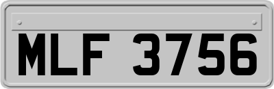 MLF3756