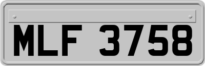 MLF3758