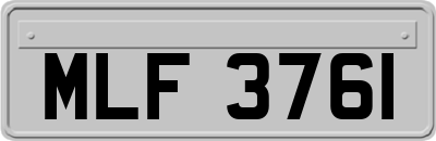 MLF3761