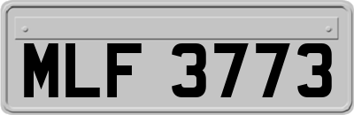 MLF3773