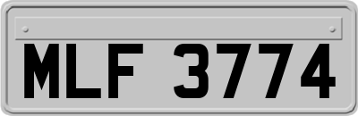 MLF3774