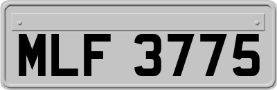 MLF3775