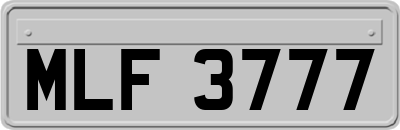 MLF3777
