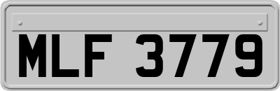 MLF3779