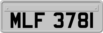MLF3781
