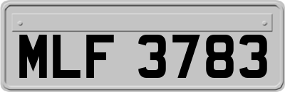 MLF3783