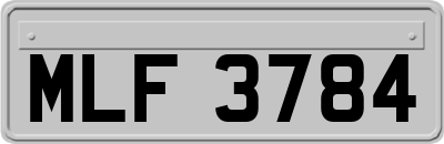 MLF3784