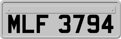 MLF3794