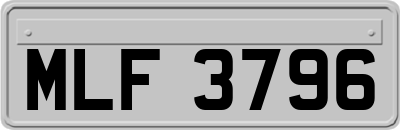 MLF3796