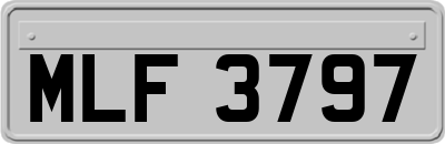 MLF3797