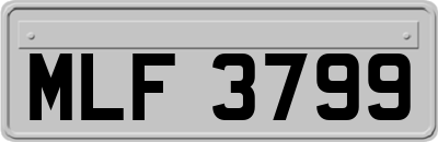 MLF3799