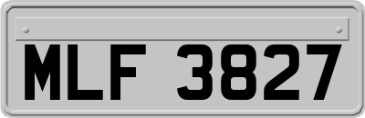 MLF3827