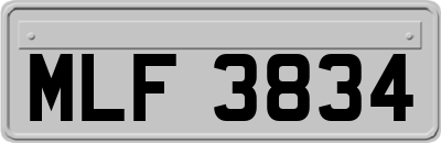 MLF3834