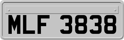 MLF3838