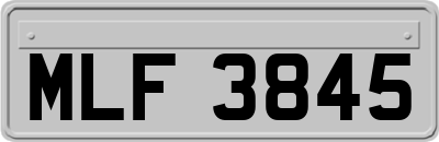 MLF3845