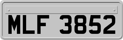 MLF3852