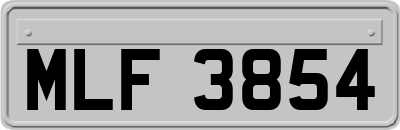 MLF3854
