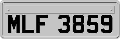 MLF3859