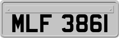 MLF3861