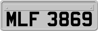 MLF3869