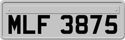 MLF3875