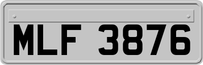 MLF3876