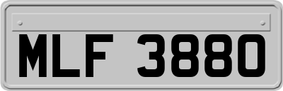 MLF3880