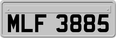 MLF3885