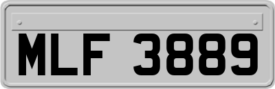 MLF3889