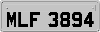 MLF3894