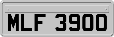 MLF3900