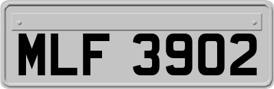 MLF3902