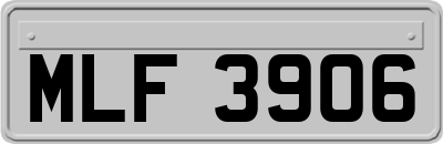MLF3906