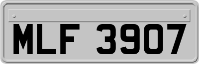 MLF3907