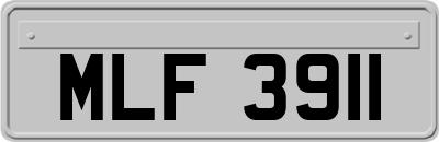 MLF3911
