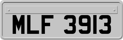 MLF3913