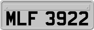 MLF3922