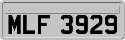 MLF3929