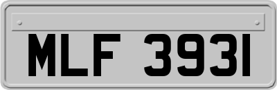 MLF3931
