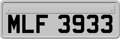 MLF3933