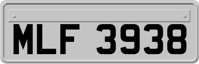 MLF3938