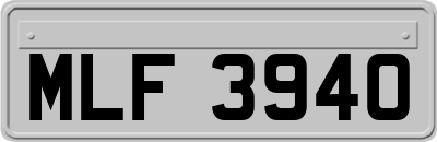 MLF3940