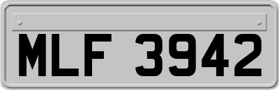 MLF3942